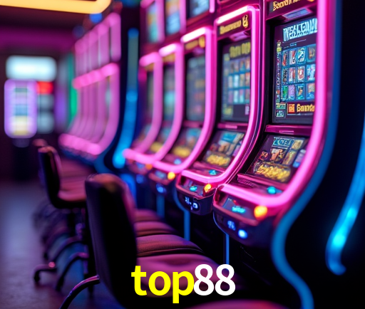 Slots top88 - Giros Grátis Diários