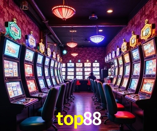 Telegram top88 - Bônus Diários Exclusivos