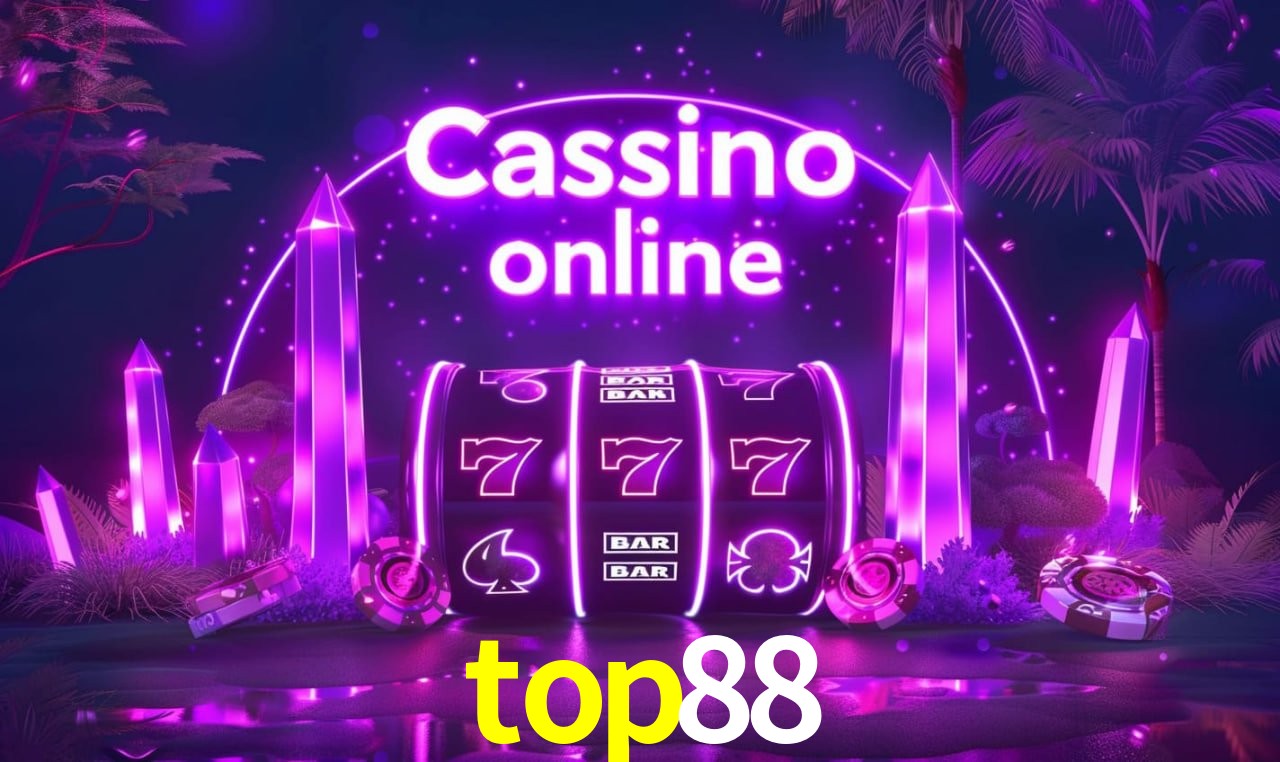 Especiais de Fim de Semana top88