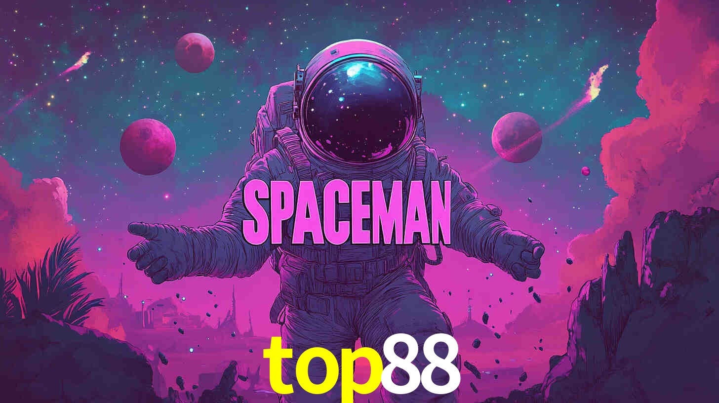 A Popularidade dos Caça-Níqueis no top88