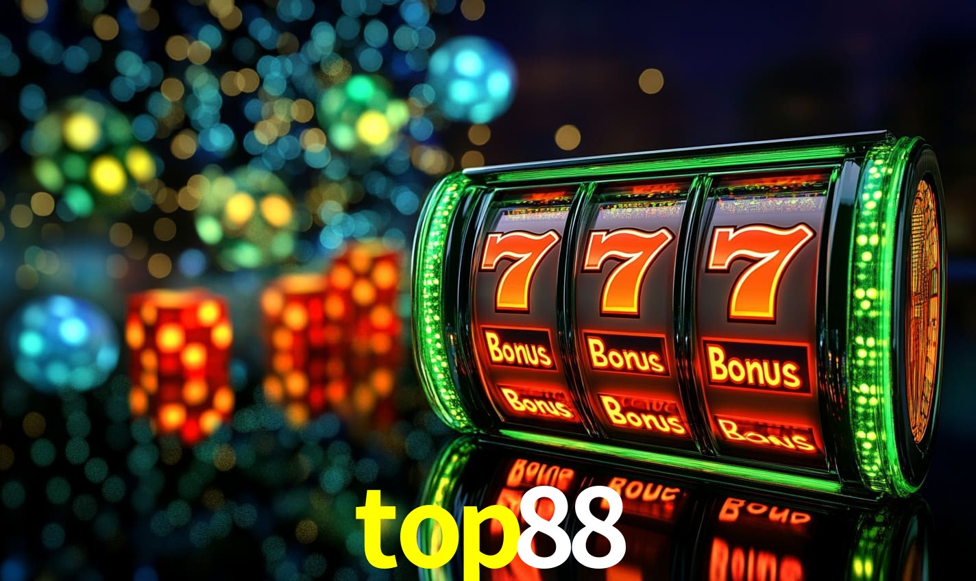 Design Responsivo top88