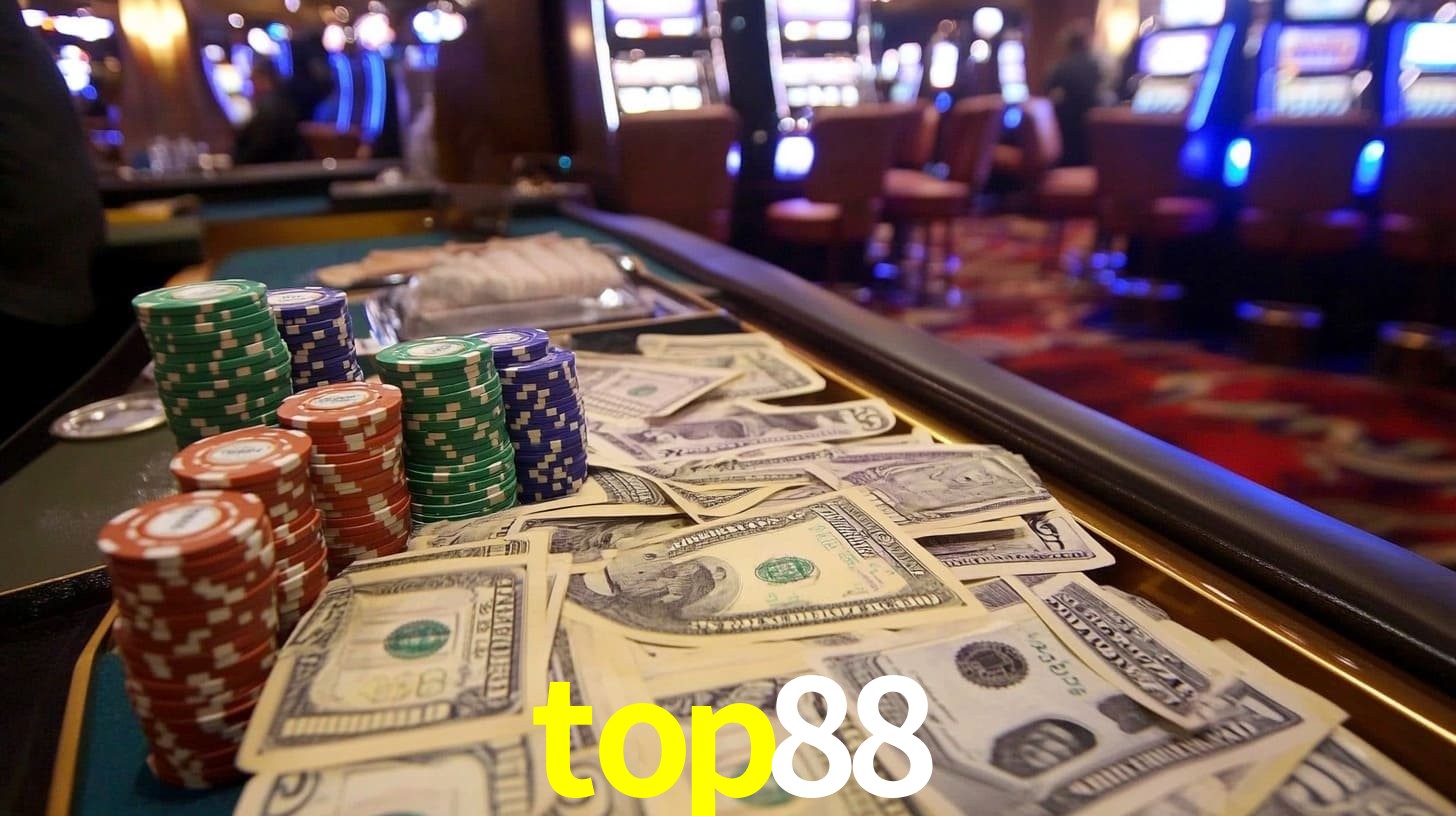 Telegram top88 - Suporte Prioritário 24/7