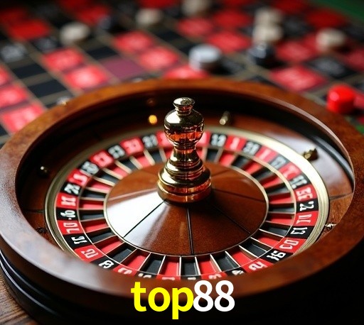 Loteria top88 - Quina e mais jogos