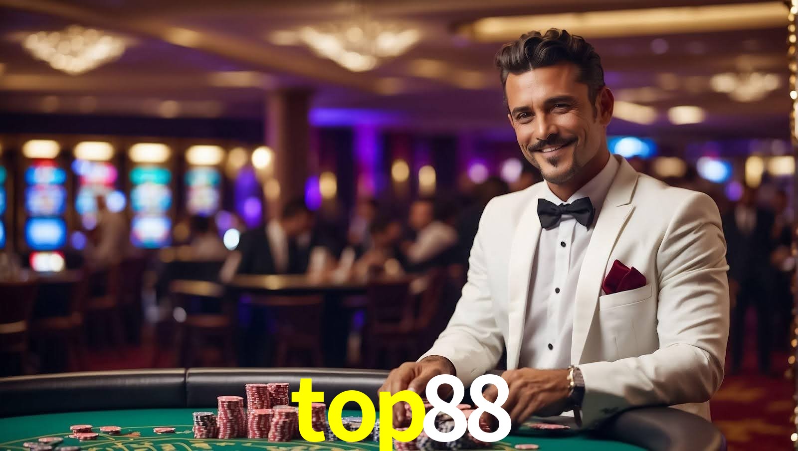 Ofertas Exclusivas top88
