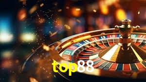 Loteria top88 - Lotofácil diária