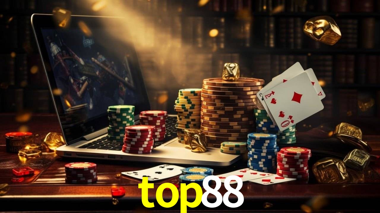 Estratégias Crash Games top88