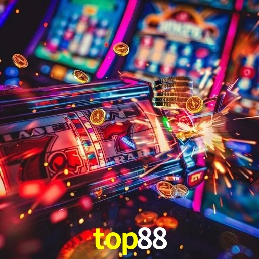 Casino VIP top88