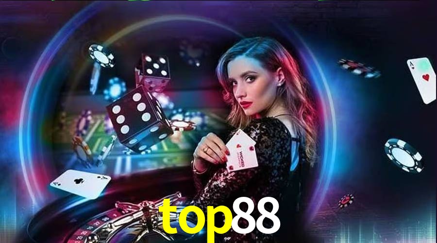 Seasonal Promotions top88