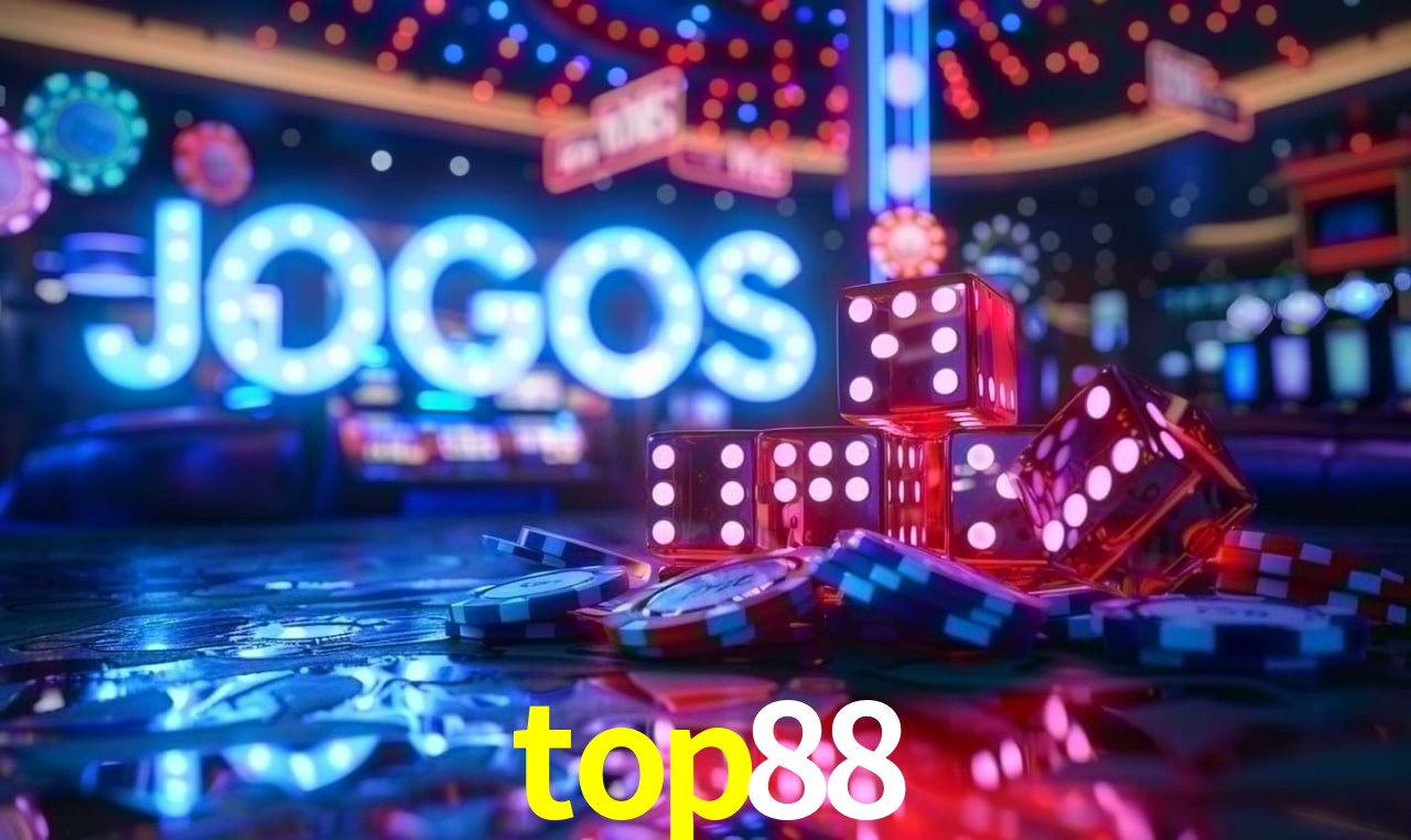 Bônus Diários top88
