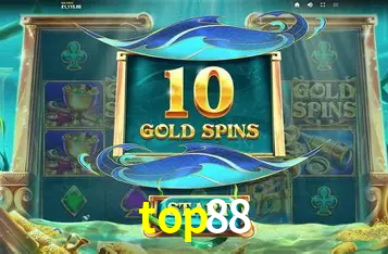 Apostas Esportivas na top88: Um Guia Completo