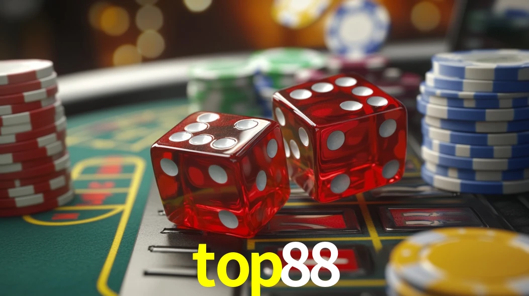 Premium Interface top88