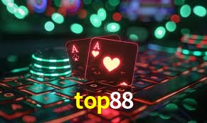 Estatísticas do Jogo top88