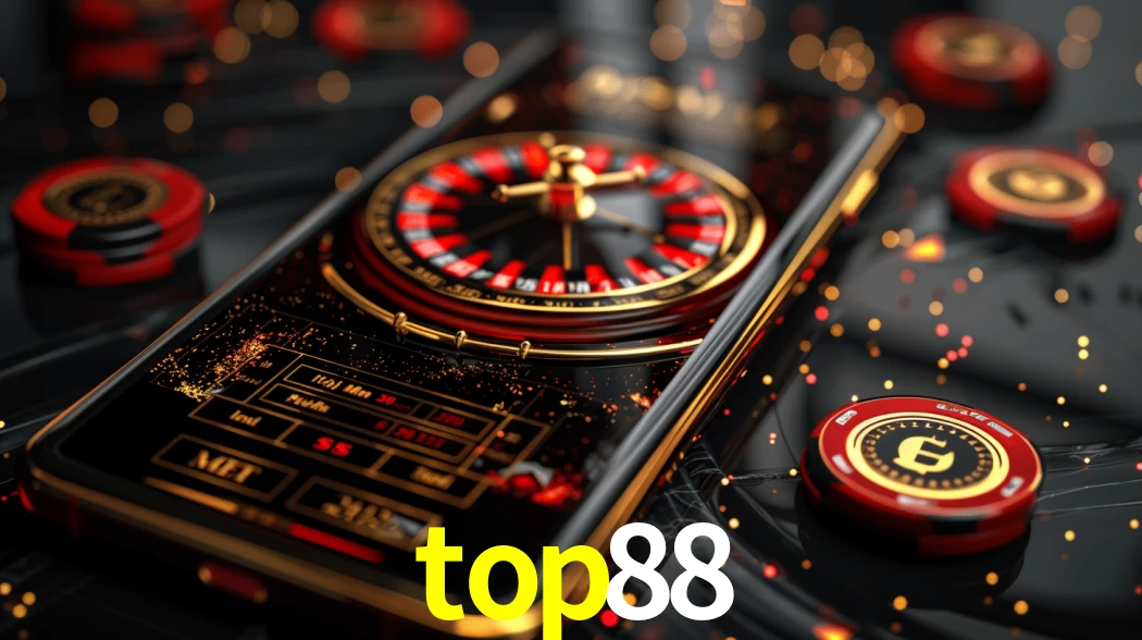 Game Providers top88