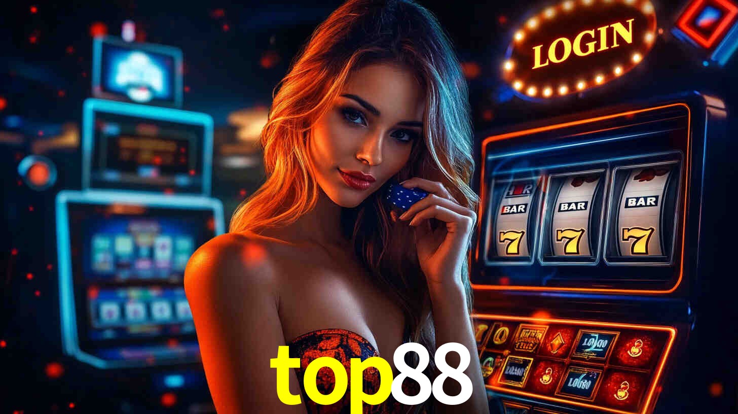 Cash Out top88