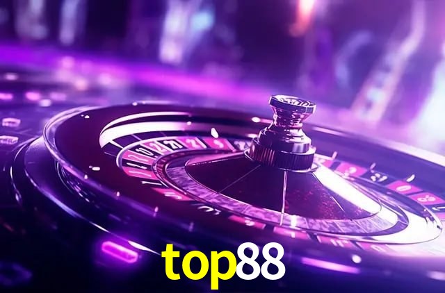 Interface Premium top88
