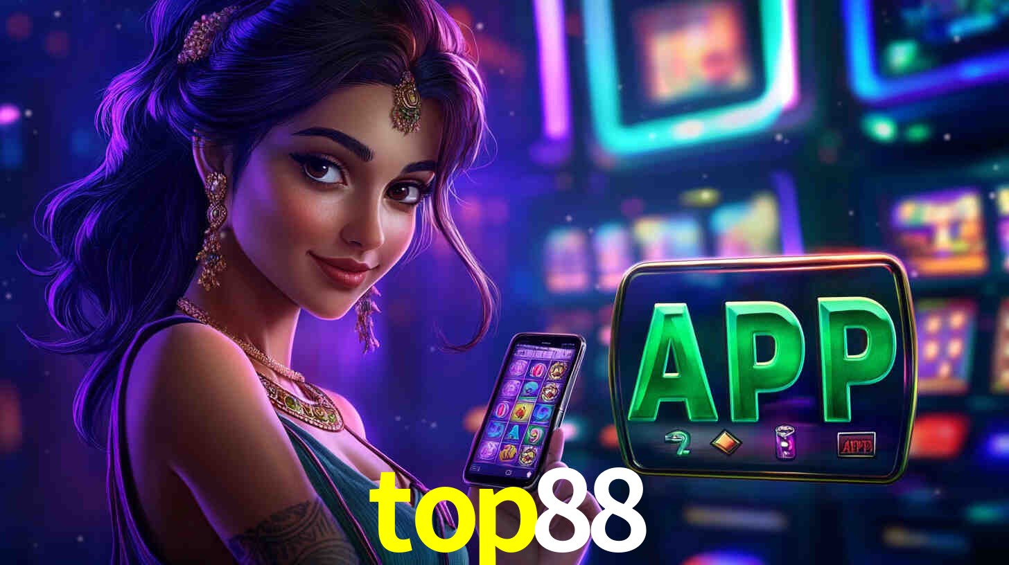 top88,top88.com