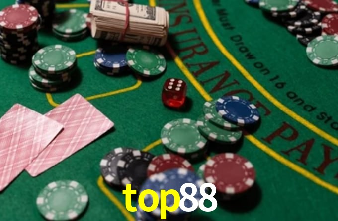 Downloads Verificados top88