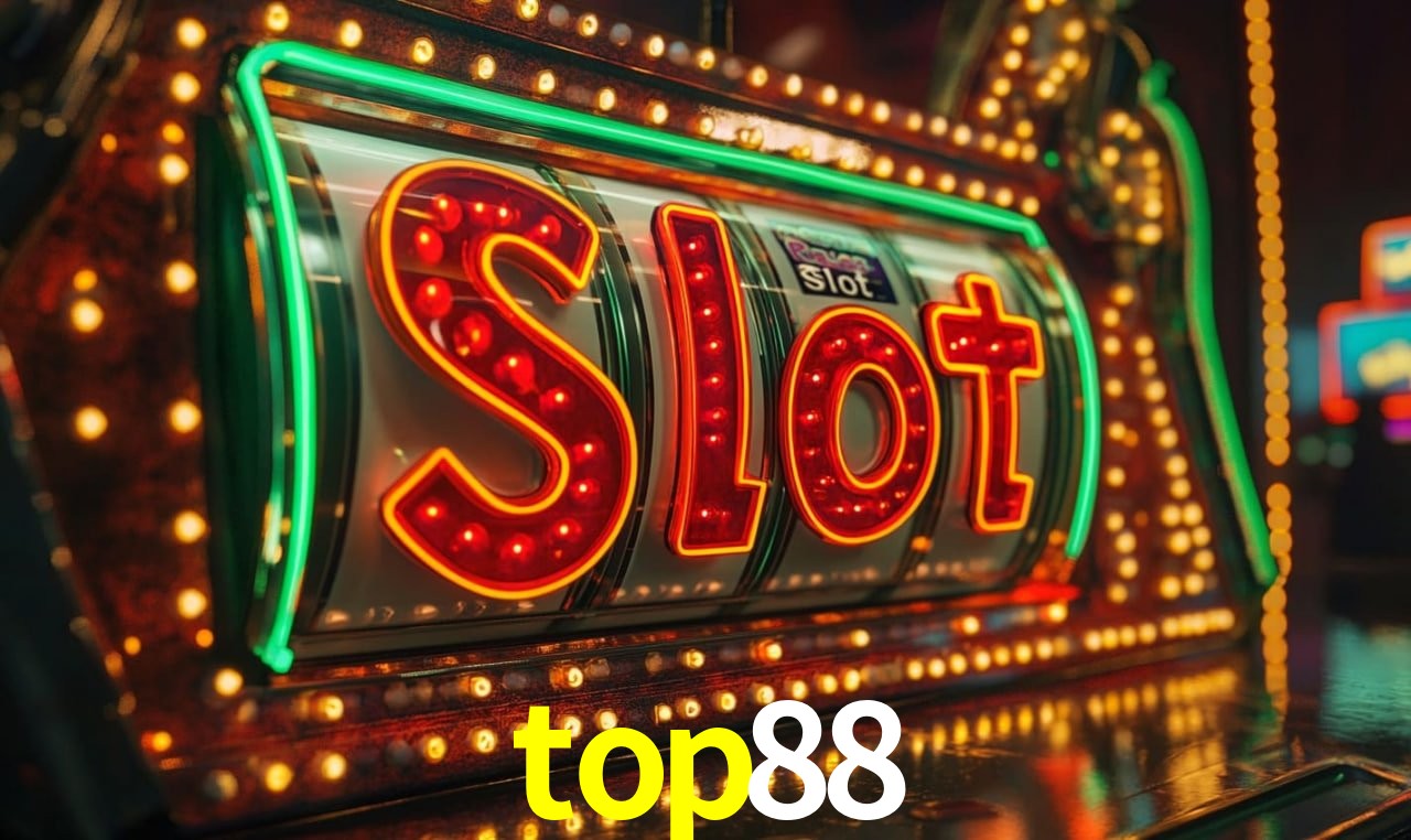 top88 Certificado eCOGRA - Jogos Justos Auditados