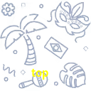 A Experiência Imersiva dos Cassinos Ao Vivo no top88