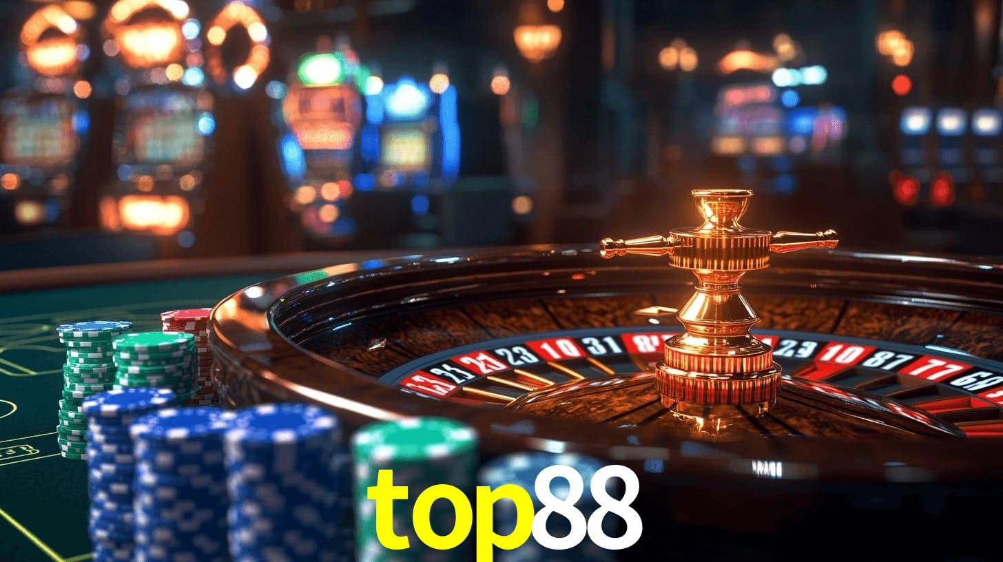 top88,top88.com