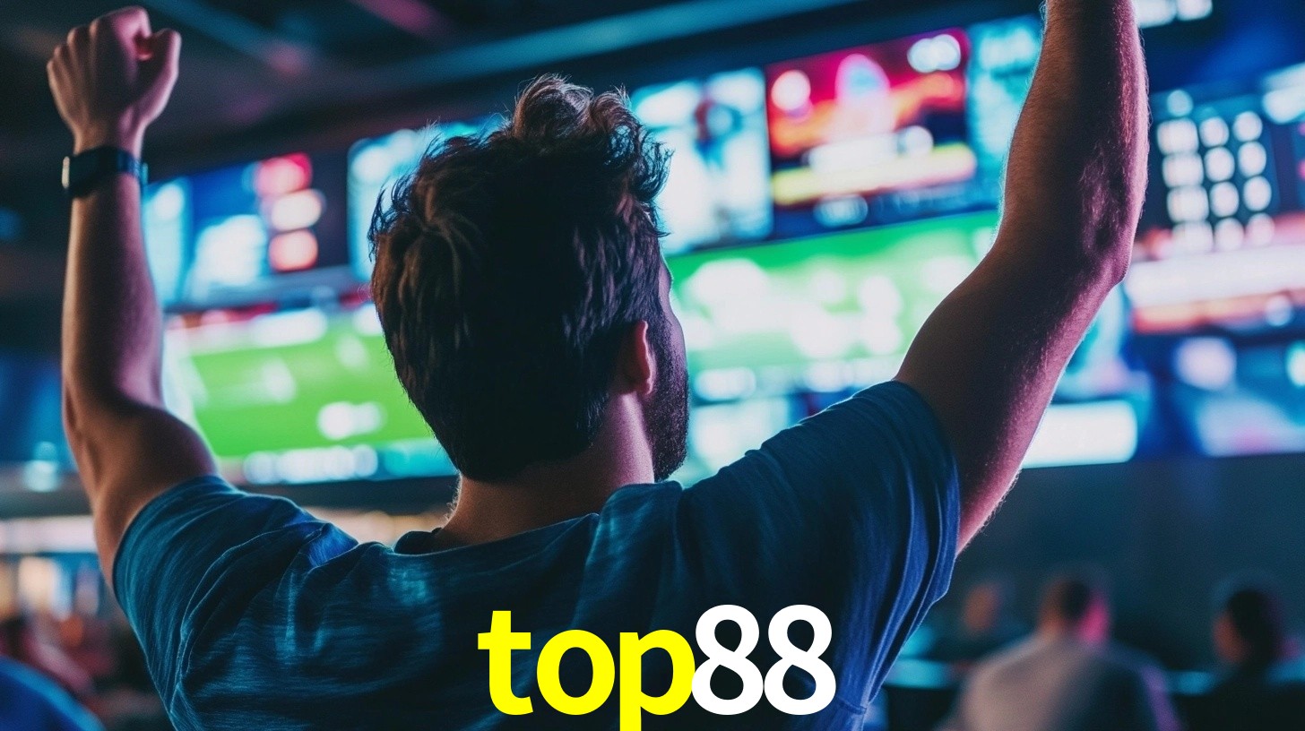 top88