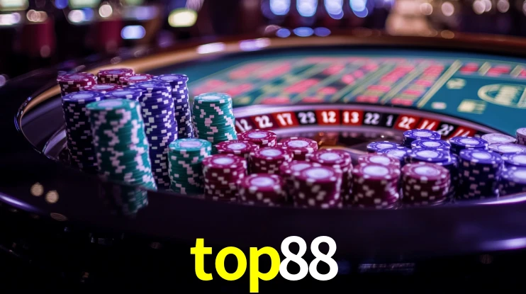 Exclusive Games top88