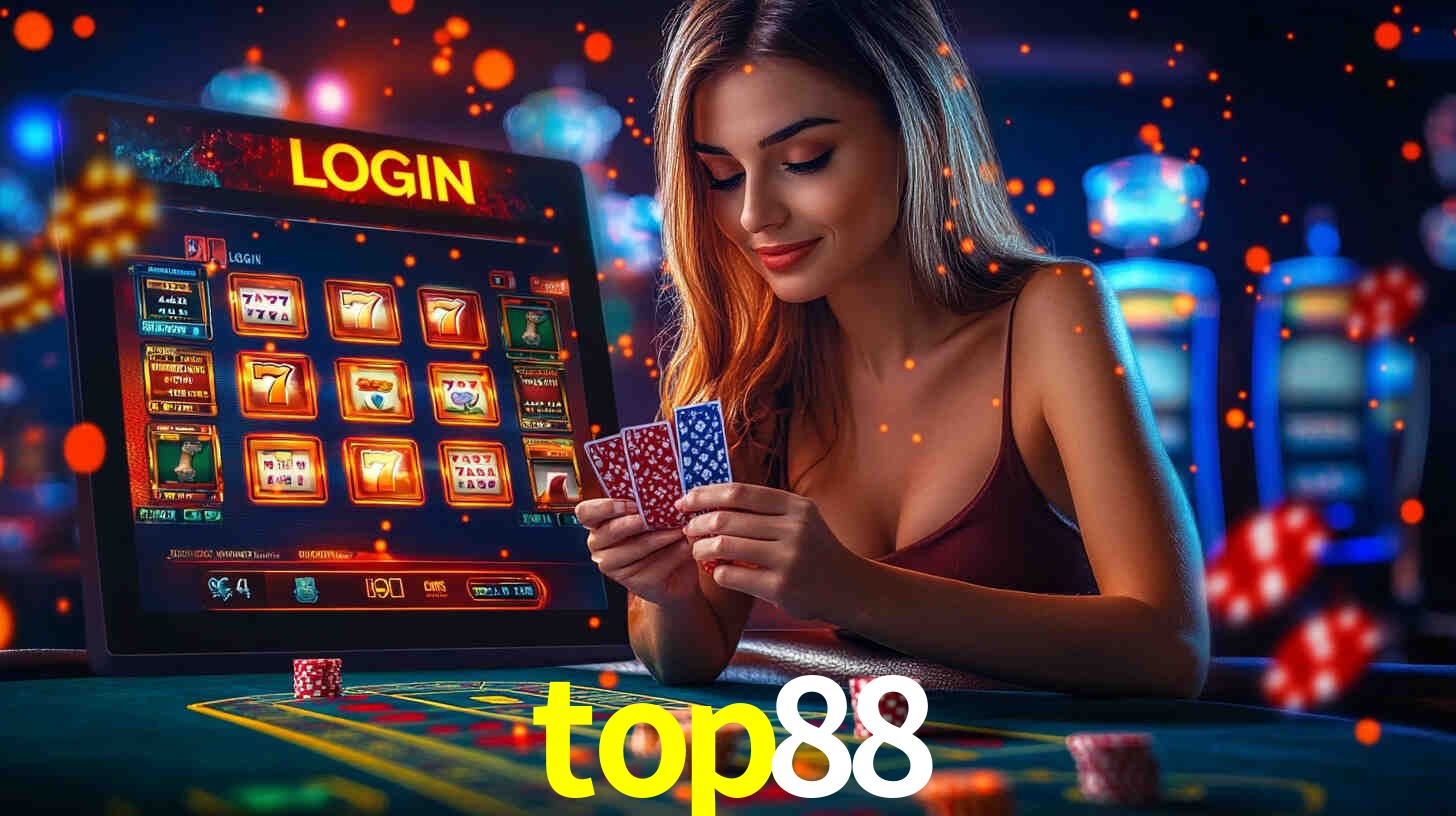 Apostas Ao Vivo top88