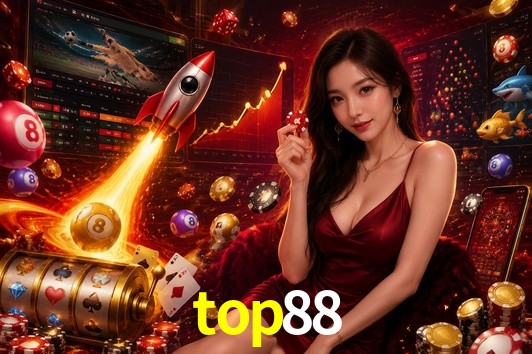 Flash Promotion top88
