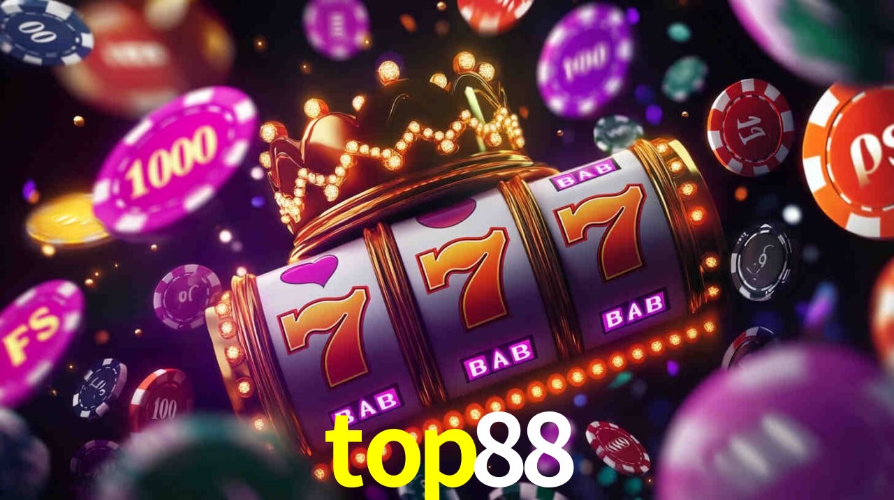 Bonus Features top88