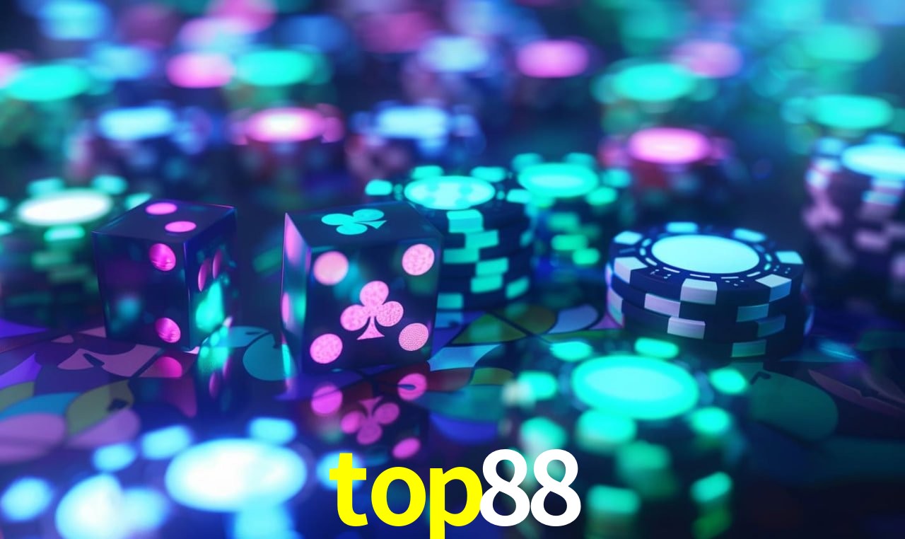 Estatísticas Crash Games top88