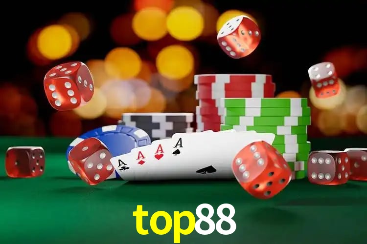 Login Seguro top88
