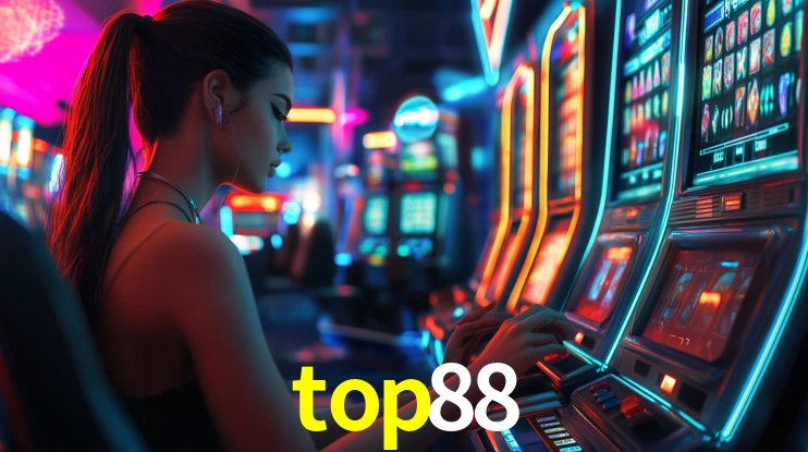 top88.com