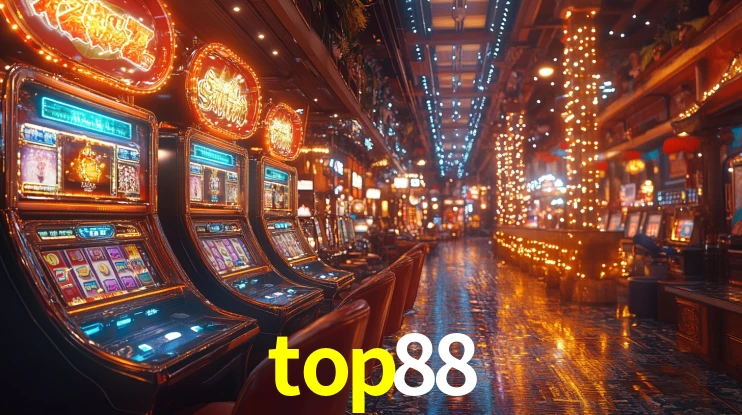 top88.com