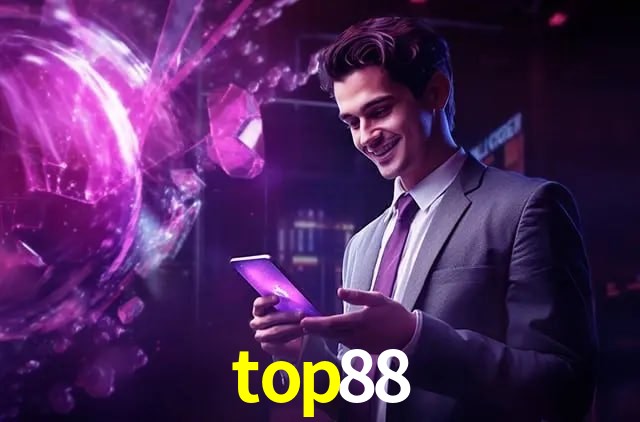 Crash Games Strategies top88