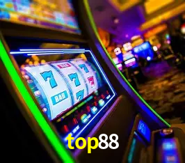 Jogos Exclusivos top88