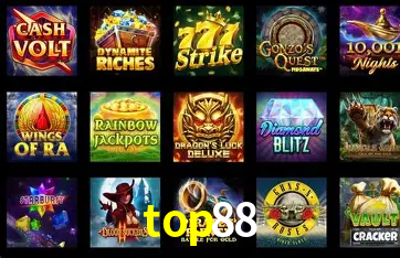 Seasonal Promotions top88
