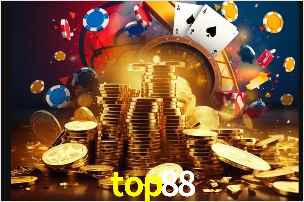 Promoções Sazonais top88