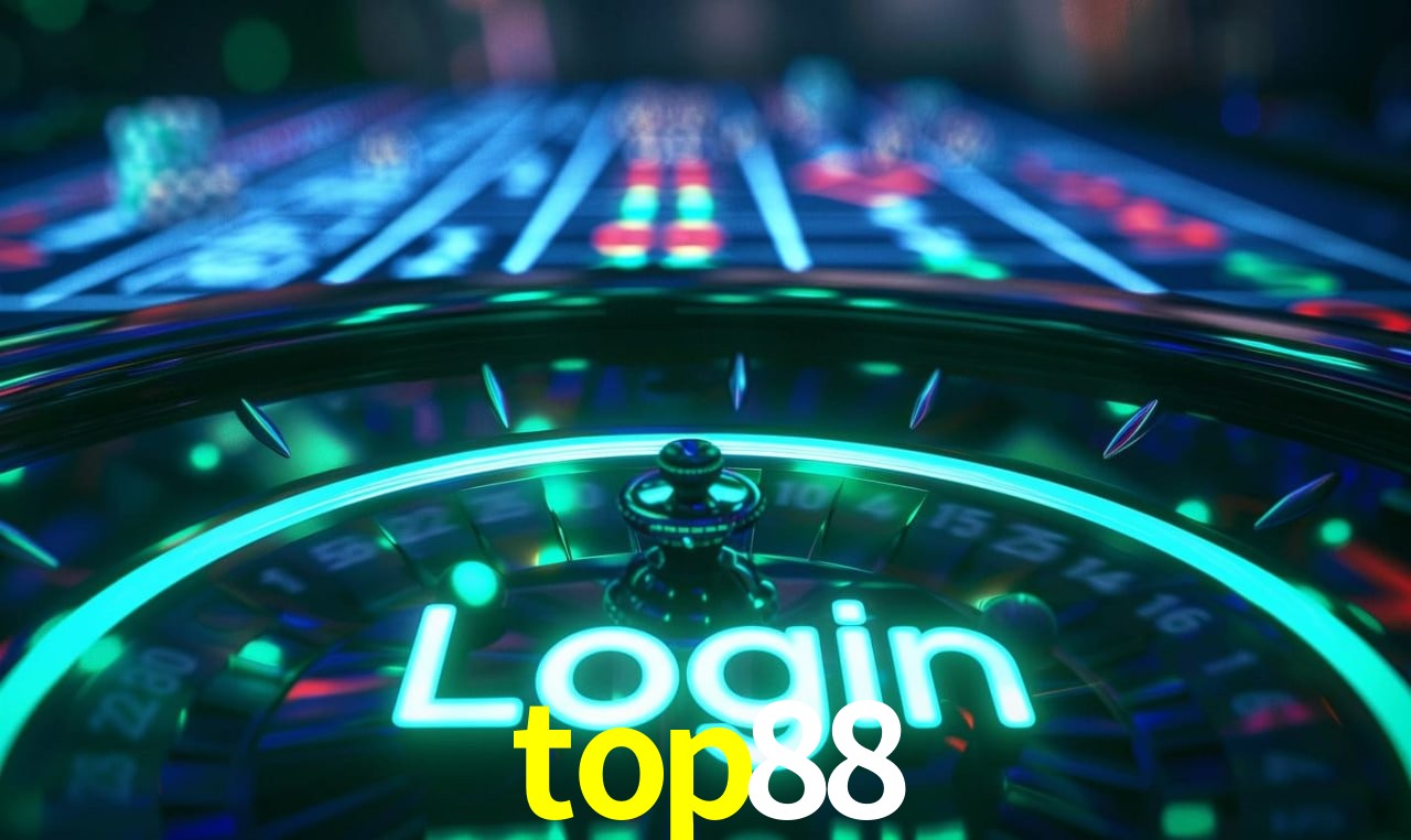 Descubra a Magia dos Jogos de Arcade no top88