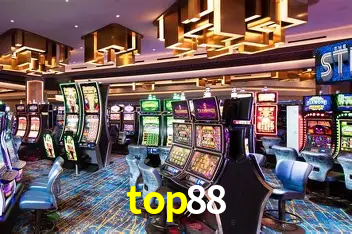 Interface Premium top88