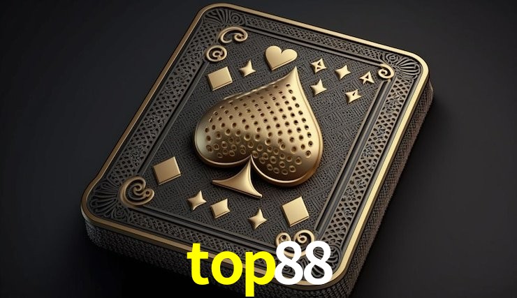 Desvendando o Mundo dos Jogos Virtuais na top88