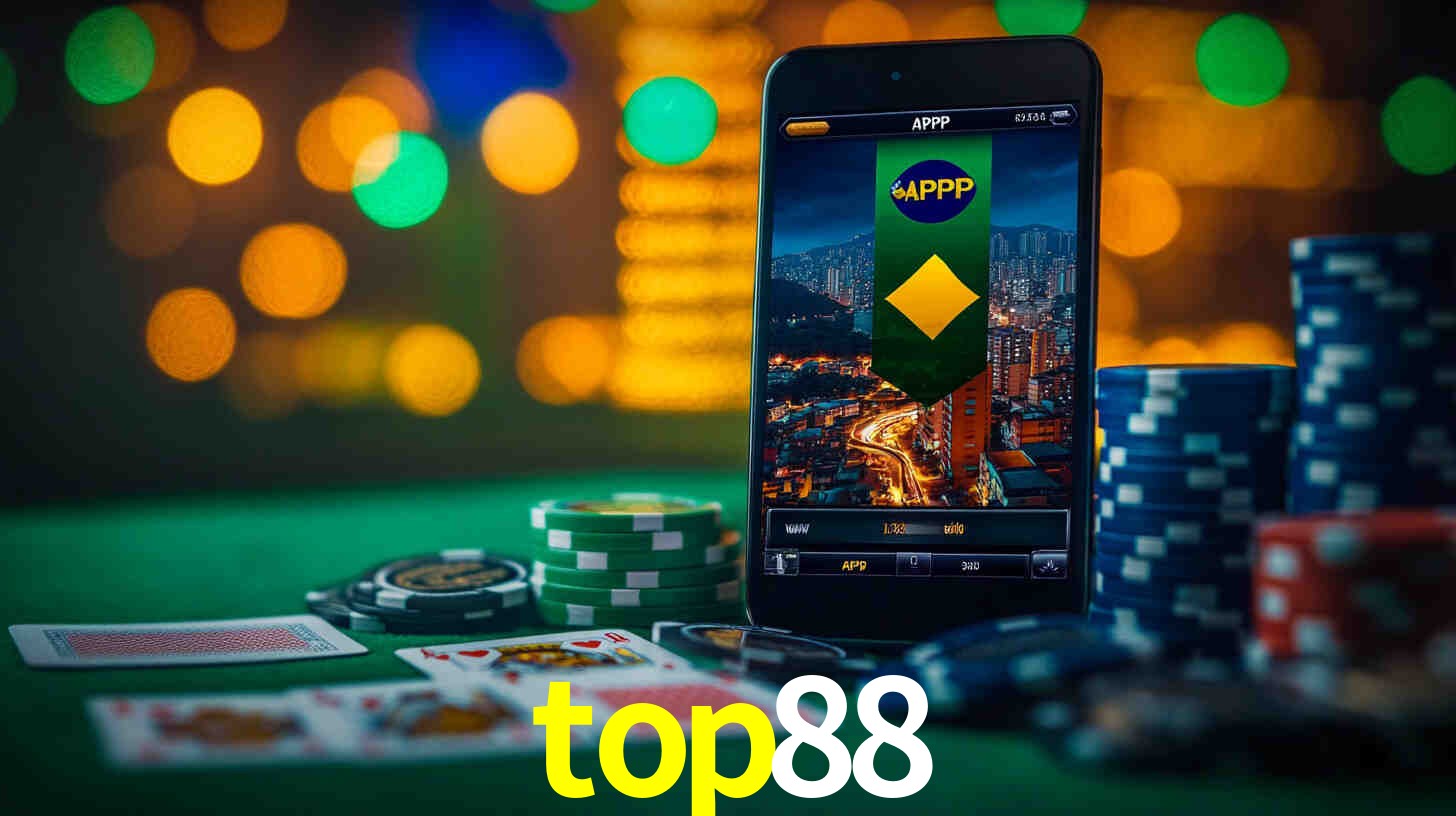 Gates of Olympus top88