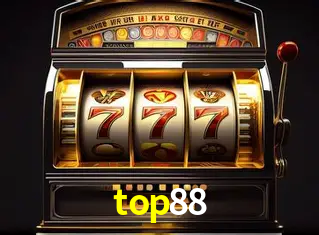 cassino top88