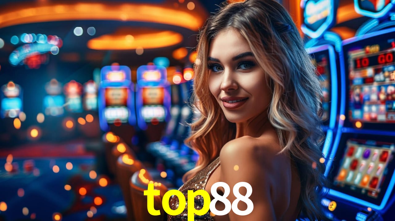 Tennis Betting top88
