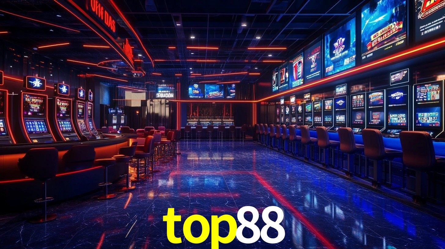 top88,top88 bet
