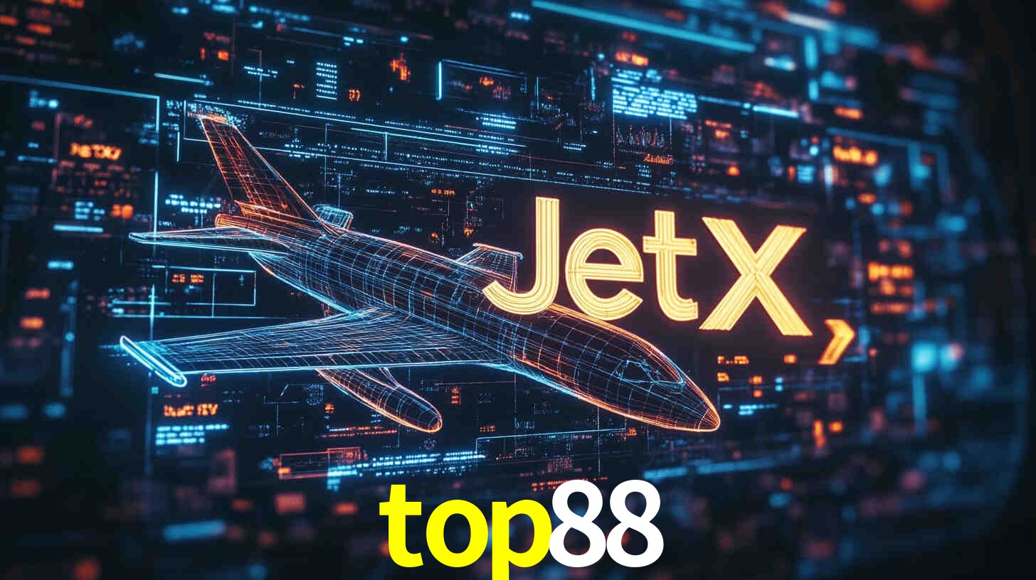 Jogo Aviator top88