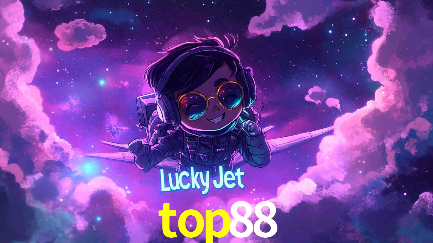 Jogo Spaceman top88