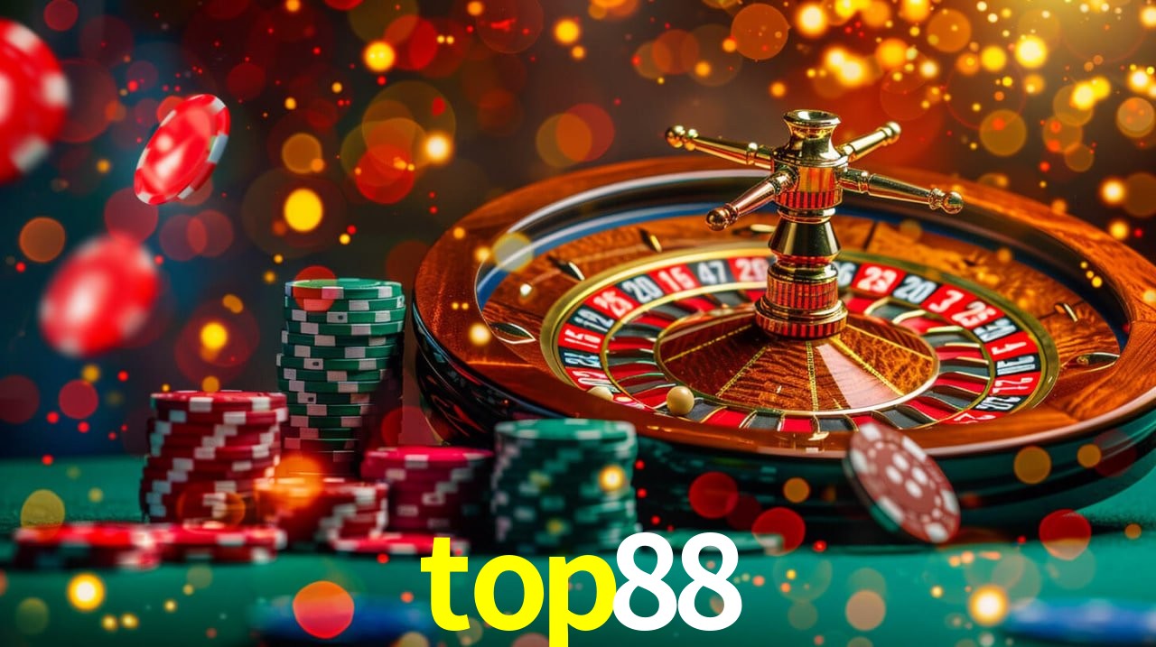 Cadastro Rápido top88