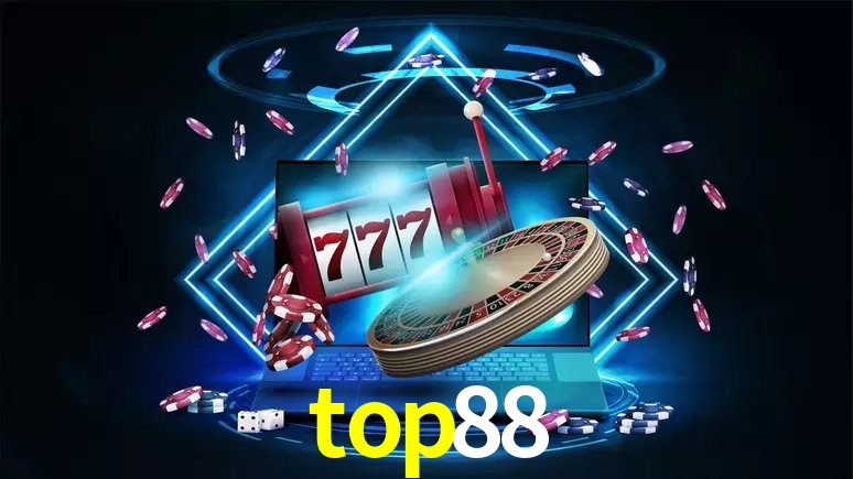 A Experiência Imersiva dos Cassinos Ao Vivo no top88