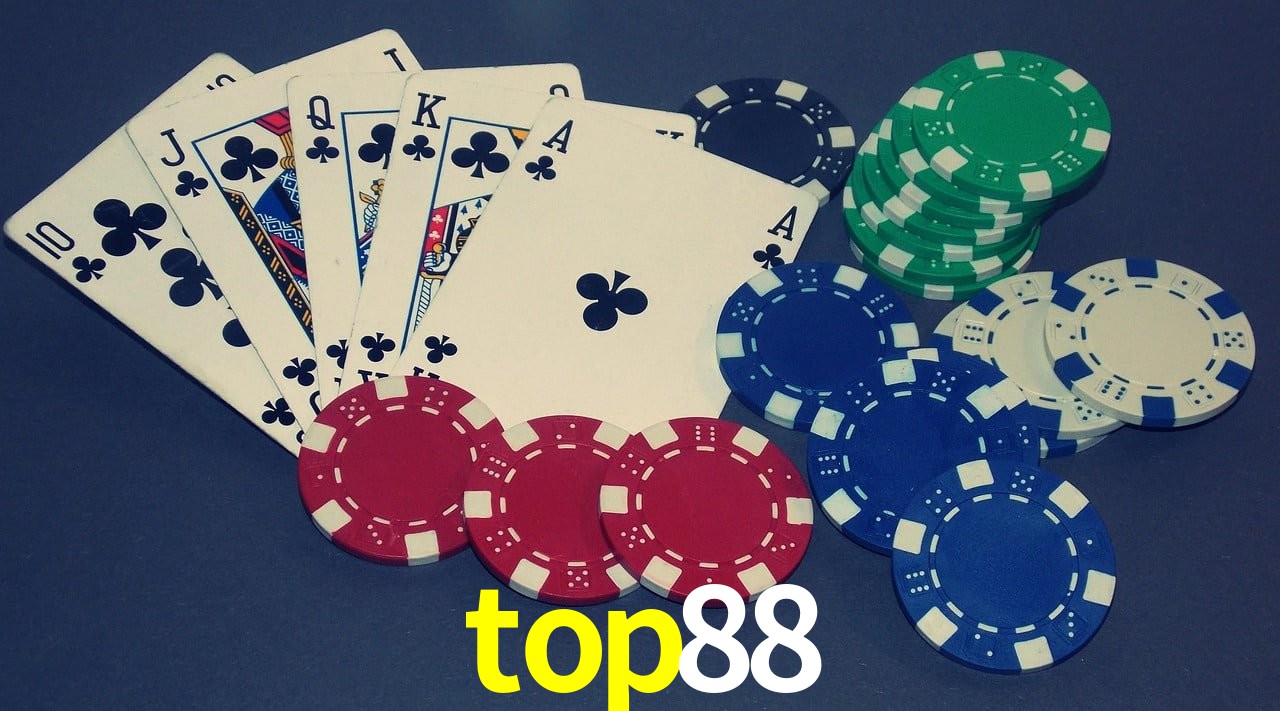 Basketball Betting top88