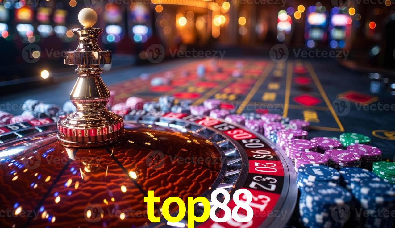 Quick Registration top88